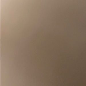 Meet your Posher, Caitlin